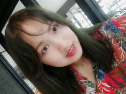 -GIRL STYLE 烫发·染发沙龙