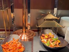 -云·酷 Atmosphere(国贸大酒店)