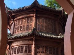 -东坡赤壁风景名胜区