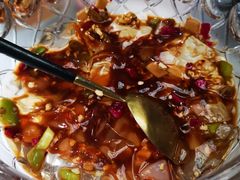 -青花椒花椒鱼(合生汇店)