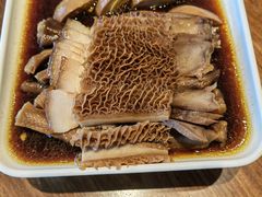 -红城阁·上海味道(四平路店)