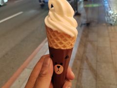 -松涛园朝鲜·海鲜·料理店(鸭绿江断桥店)