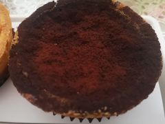 -满满元气和田大枣糕·蛋糕(朝阳大悦城店)