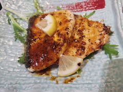 -德川家日本料理(龙德广场店)
