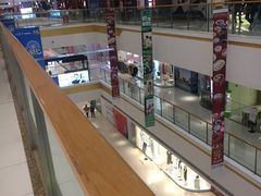 -万达广场(盐城盐都店)