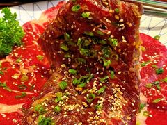 -肉问屋·元气一番烧肉(北京总店)