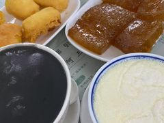 -阿三麻蓉汤圆(顺光大厦店)