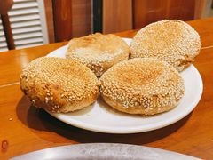 -清真·鸦儿李记·涮肉(和平里店)