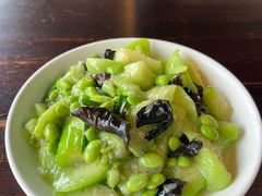 -下塘街25号农家菜馆(新场店)