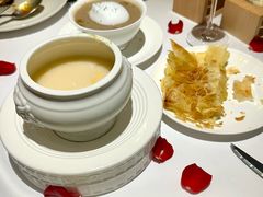 -王品牛排(青岛万象城店)