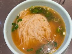 -邢氏老太太烤串(北兴街店)