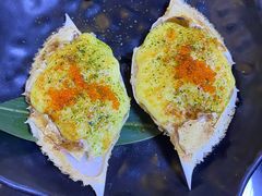 -大宅门摩Da食堂寿喜烧和牛自助日本料理(解放中路店)