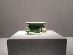 -南越王博物院(王宫展区)