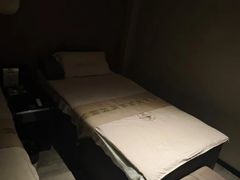-耳境·躺式采耳按摩spa馆(虎泉街店)