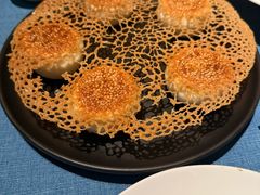 -三利音·玖弄小鲜(浦东嘉里城店)