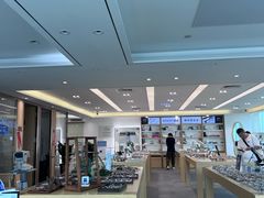 -Eziwish眼镜·蔡司授权店