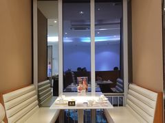 -至潮餐厅精致粤菜·活鲈鱼·走地鸡(珠江新城店)