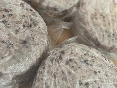 -杨招娣糕点(装驾桥巷店)