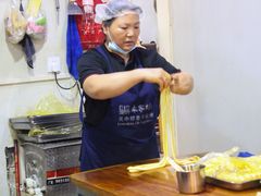 -袁家村关中印象体验地(大唐不夜城店)