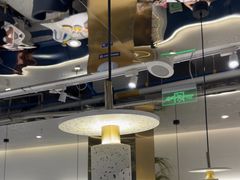 -万达广场(太原街店)