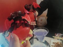 -杭桃里(万象城店)