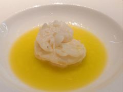 -子福慧(虹桥店)