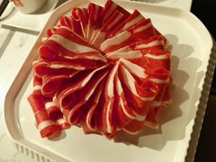 -丁卯•铜锅涮肉(工体店)