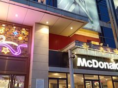 -王府井百货(中州中路店)