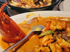 -闽和南(深圳万象城店)