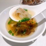 莆田PUTIEMN