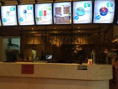 -水晶之星洗浴温泉汗蒸