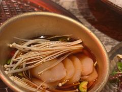 -鑫釜山海鲜烧烤(浑南店)