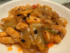 -潮人姐妹轩(海宁路店)