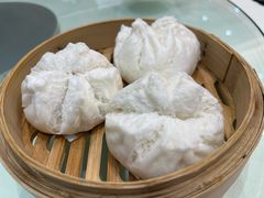 -兴悦酒家(保利克洛维店)