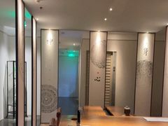 -常乐·对症推拿(解放碑英利大融城店)