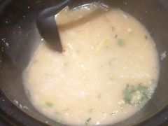 -苏大嘴海鲜牧场(奥林匹克店)