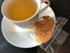 -Let's Relax Spa(Phuket 3rd Street)