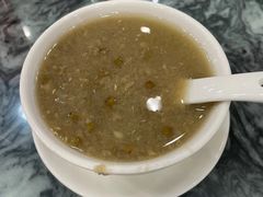 -福星牛奶甜品店(常平店)