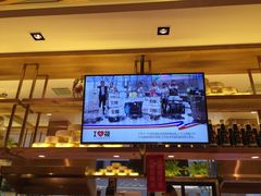 -西贝莜面村(镇江苏宁广场店)
