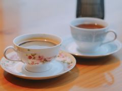 -香樟花园法式铁板烧(恒隆广场店)