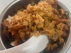 -老包炊饭