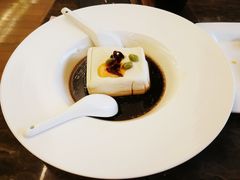 -真爱年华水疗健康运动中心(朱雀大街店)