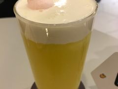 -CAFE'IN精品咖啡体验空间(小寨店)