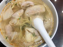 -熙盛源(复兴路店)