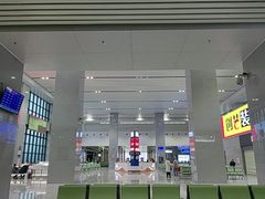 -桂林站
