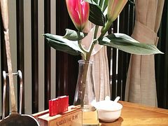 -瑶王府·广西菜(金阳路店)