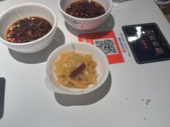 -烹然四季椰子鸡火锅(姚家园万象汇店)