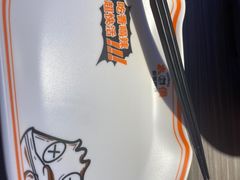 -袁记串串香(新南门店)