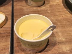 -耶里夏丽·新疆菜(徐家汇臻选店)