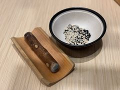 黑白芝麻-胜博殿日式炸猪排(西红门店)